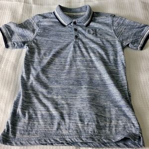 Calvin Klein 2 Piece Set